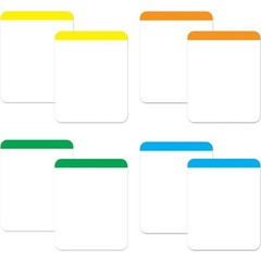 Parent Contact Record Book Couture Style with 49 Tabs for Teacher Planning