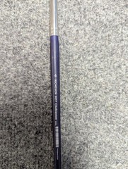 Richeson Chelveston Round #6 Artist Paint Brush Series 9017 Brand New No Box