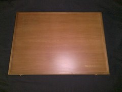 Gallery Mungyo 120 Semi Hard Pastels Wood Box PLUS Prisma Color – Total of 210