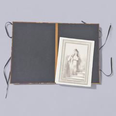 Porfolio