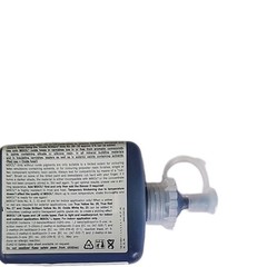 MIXOL Universal Tint #9 Blue – 200ml