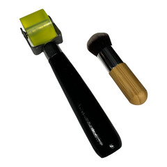 LiME LiNE Ultimate Automotive Leafing Kit
