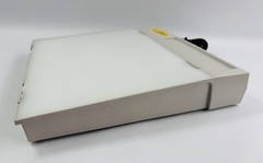 Artograph LightTracer Light Box Model 225-365 Tested Works 10″ x 12″