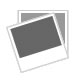 MaimeriBlu 12ml Mars Black