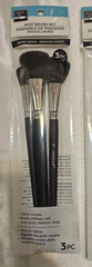 Bundle of 9 Artist’s Loft Brush Multi Packs