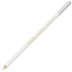 Carbothello Pastel Pencil