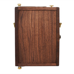 Pochade Box Art Easel Plein Air Easel
