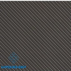 HD-CF100 Lamborghini Weave (50 cm)