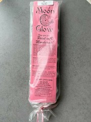 MOON GLOW pearlized iridescent Powdered Pigment acid free for paper metal glass