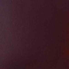 NEW ⭐️ Liquitex BASICS Acrylic Paint, Deep Violet 118ml 4oz 1046-115