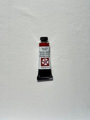 NEW Daniel Smith Extra Fine Watercolor 15ml. / .5fl.oz. Clearance, see details