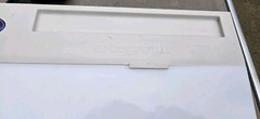 Artograph Light Tracer II * Light Box – 12″ x 18″ Lightbox * 1 adult owner WORKS