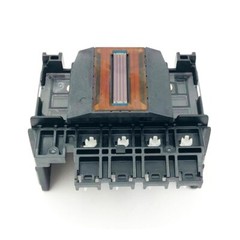 932 933 932XL 933XL Printhead For HP 6060e 6100 6100e 6600 6700 7110 7600 7610