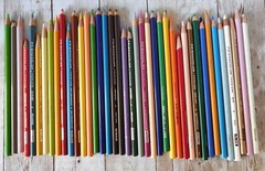 Prismacolor Premier Colored Pencils Singles CHOOSE YOUR COLOR