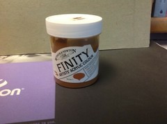 Winsor & Newton Finity Artists’ Acylic Colours, 8 oz.
