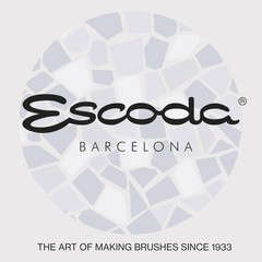 Escoda | Watercolour | Artist Set Alvaro Castagnet 1 | Size 8,1 Kitchen