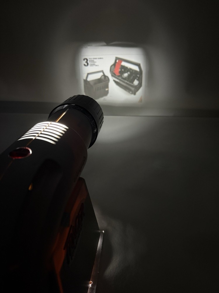 Artograph Tracer Projector – Art Device For Tracing & Enlarging artwork Tested!
