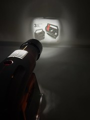 Artograph Tracer Projector – Art Device For Tracing & Enlarging artwork Tested!