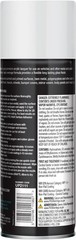High-Gloss 10 oz Acrylic Lacquer Paint for Metal & Plastic – Fast-Drying Formula