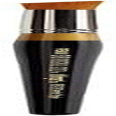 Premium Original Gold 9850-3/8 DEERFOOT STIPPLER – Synthetic Series Artist Brush