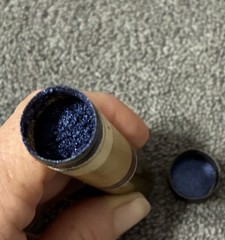 Vintage Bronze Powder Lot Venus Fresco Bronzing Liquid PPG Copper Blue Pigment