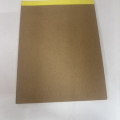 Tracing Paper Pad 9×12 Inches 50 Sheets Medium Weight Art Paper