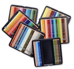 prismacolor premier colored pencils 132