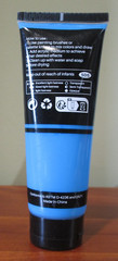 NEW Artecho Acrylic Paint Cerulean Blue Paint 120ml 4.05 US fl. oz. Tube