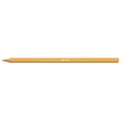 Caran d’Ache Supracolor II Soft Light Ochre 032 Single Pencils Aquarelle
