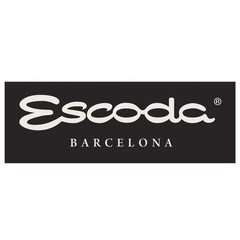 Escoda Reserva 1212 Series Artist Watercolor Short Handle Paint Brush, Pure K…