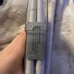 Copic Classic Twin Marker 12 Piece Set Warm Gray Artist Markers