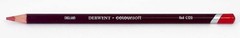 Derwent Coloursoft Artist Pencils, Available in 72 Colours