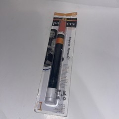 Elmers (7333) White Medium Opaque Paint Marker- 1 each