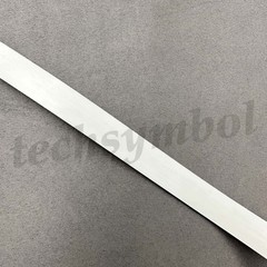Brand New 2.5m*15mm Trolley Belt FC4100-75 for Graphtec Cutting Plotter