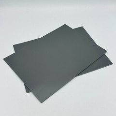 9″x12″ Soft Linoleum Carving Block Linocut Block Printmaking Printing Lino