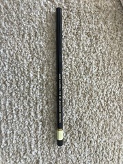 Tombow Mono 51504 Drawing Pencils Pencil 5B Soft – 12 Each