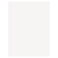 Prang (Formerly SunWorks) Construction Paper, White, 9″ x 12″, 50 Sheets