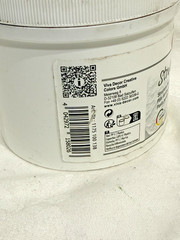 Viva Modeling Paste For Acrylic Paint fine High Quality Structure Paste For Ac