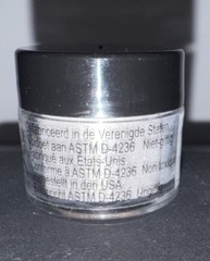 Pearl Ex 652 Macropearl Pigment Powder JACU652 3 grams