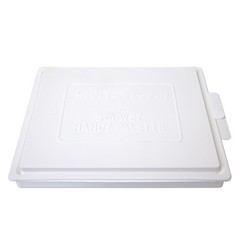 Masterson Sta-Wet Handy Palette Airtight Paint Palette Keeps Paint Fresh for …