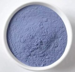 1000 grams Lapis Lazuli Pigment Blue Art Powder Art Supplies