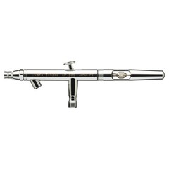 ANEST IWATA Eclipse HP-BCS Airbrush Bottle Feed 0.5mm HP BCS Made in Japan NEW