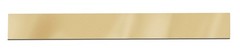 Beistle Gold Gleam N Streamer Metallized Streamer Beistle Metal Everyday