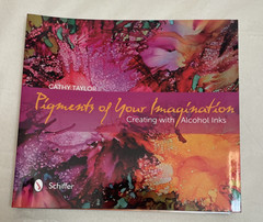 Art Instruction Book Lot 6 Mixed Media Watercolor Acrylic Jean Haines Monet Mojo