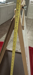 Beka Ultimate Child’s Easel