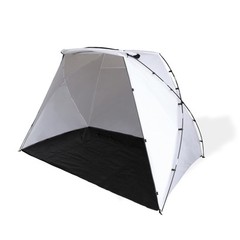 Large Spray Paint Tent – Indoor & Outdoor Paint Booth Shelter for Large DIY P…