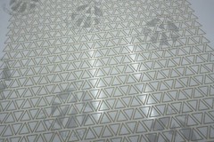 Camouflage Stencils Adhesive Duracoat Airbrush Spray Paint Gun Ellipse Tri Micro