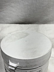 Viva Modeling Paste For Acrylic Paint fine High Quality Structure Paste For Ac