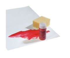 Stockmar Complete Watercolor Paint Set
