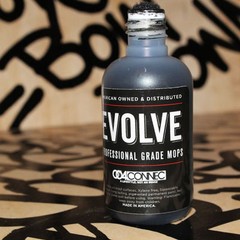 Evolve E1 Krink K-60, Mop Paint Marker Junobo Grog Ironlak